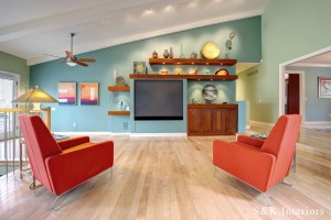 Interior Design Before and After Gallery Interior Design Before and After