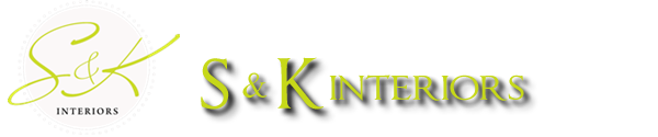 S&K Interiors