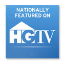 hgtv-badge