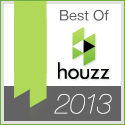 Winner Best Of Houzz