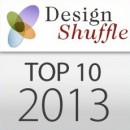 featured-banner-square