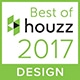 Houzz 2017 design