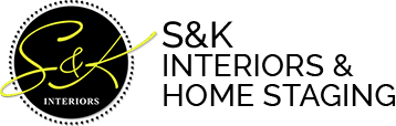 St Louis Interior Designers  - S&K Interiors